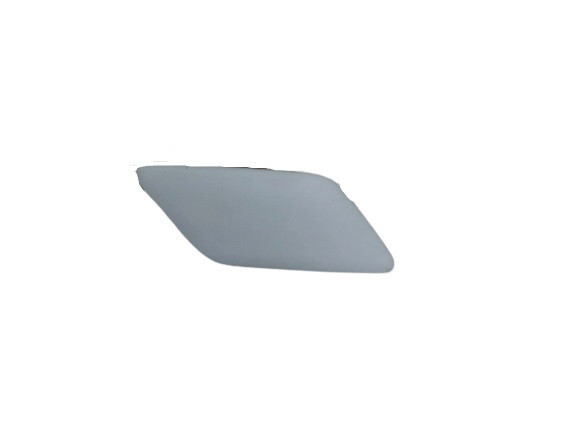 FIT TO FORD KUGA II MK2 FL FRONT WASHER HEADLIGHT NOZZLE COVER BUMPER RH