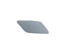 FIT TO FORD KUGA II MK2 FL FRONT WASHER HEADLIGHT NOZZLE COVER BUMPER RH