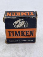 Timken 1729