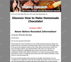 Nutrition Recipes eBooks , Guides, Website Pages & Courses Bundle w/MRR License