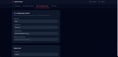 ASSET SALE Turnkey Dating Platform SaaS + Monetization System