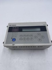KEYENCE DV-90OE