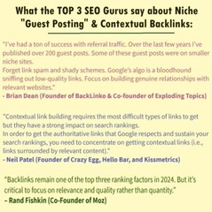 Premium SEO Guest Post on my DA40+ Real Estate Blog with Dofollow backlink