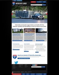 $250 Website Design/Development HTML/CSS/CMS [100% Professional and US-Based]