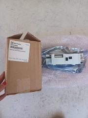 Control A01078804