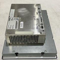 LENZE 3401-0005 OPERATOR INTERFACE TOUCHSCREEN EL 1700 U3S