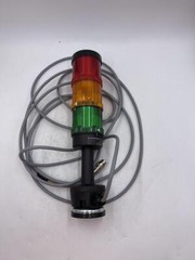 Werma DE-78604