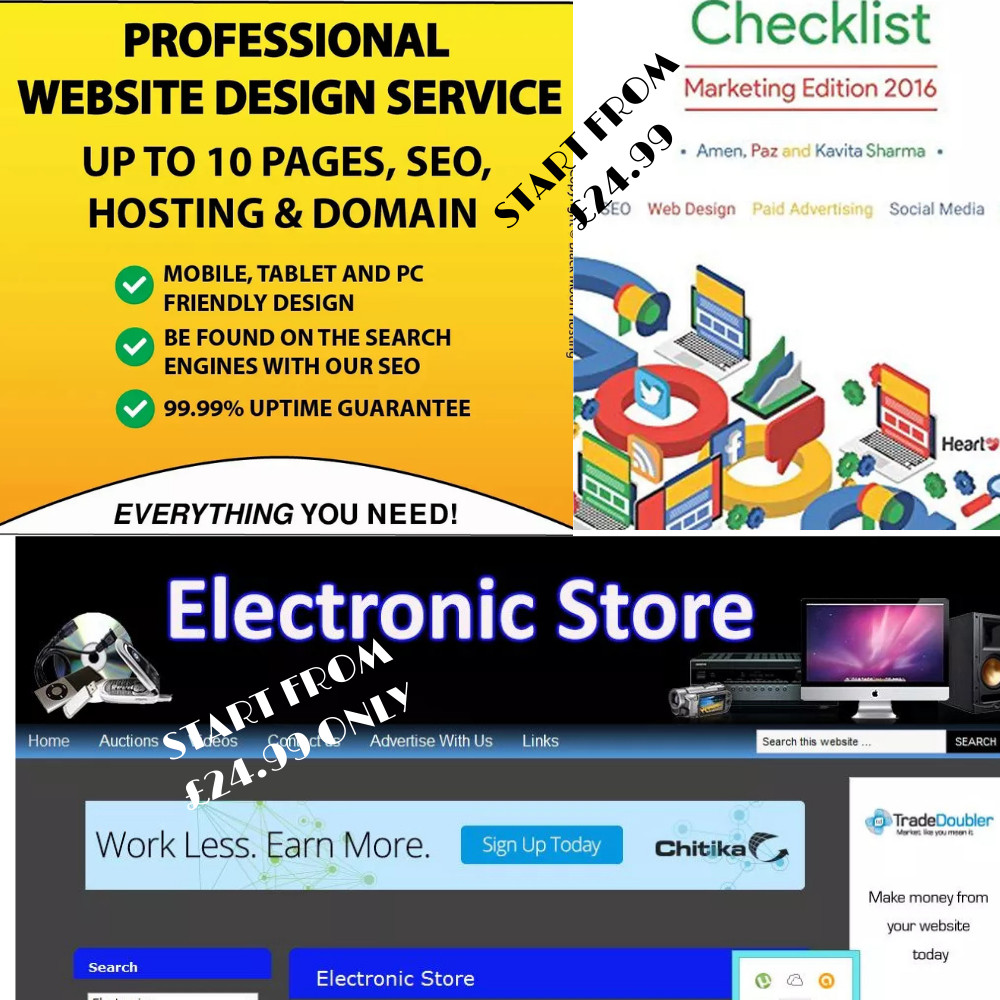 Logo Design, Listing Template Design Responsive 2024 Professional Compliant Html