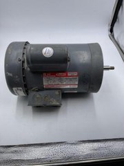 Dayton 6K600B