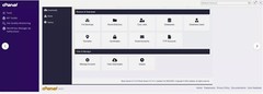 Reseller cPanel Web Hosting WHM| $20 a month| Create Own Package | 50GB Storage