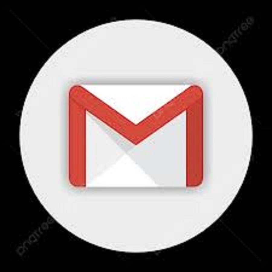 *2* Gmail Google Email with 2FA Created 2025