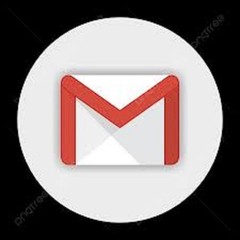 *2* Gmail Google Email with 2FA Created 2023 & 2026