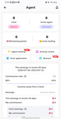 Tracio Social Network Flutter App | Live Streaming, PK Battle, Chat Rooms, Reels