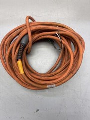 Allen-Bradley 2090-CPBM7DF-16AA20(516”)