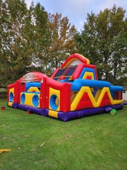 Established business for sale. Possibility of franchising the name