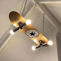800 +DIY wooden artcrafts and unique furnitures you can do at home use or sell