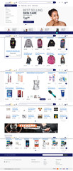 The Best E-commerce that will generate Unlimited income from home$$