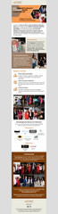 100+ Figma Email Template Designs | Editable & Mobile-Friendly | Marketing