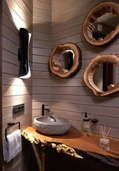 800+ DIY wooden decors and art crafts, unique furnitures and many more