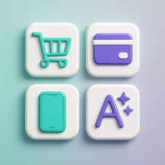 WooCommerce Online Store for Sale – Custom WordPress Shop, Built & Hosted
