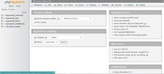 Comprehensive Smart Learning Management System (SLMS) – Feature-Rich LMS Built