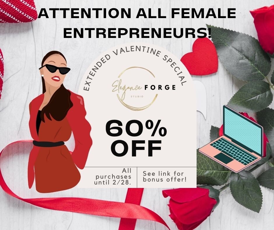 Elevate Your Brand Presence: Website Development for Entrepreneurs