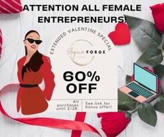 Elevate Your Brand Presence: Website Development for Entrepreneurs