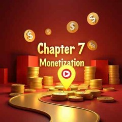 Tube Automation Master Guide: Build, Grow, and Monetize a Profitable Channel