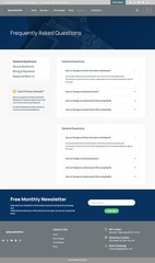 IphoneMailFix.com Domain Name & Website, Start a iPhone Mail Repair Business
