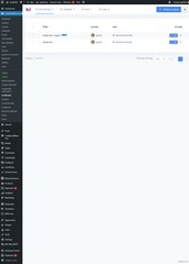 Comprehensive Smart Learning Management System (SLMS) – Feature-Rich LMS Built