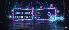 Ready To Go – Super Deluxe Gaming Shopify NFT Store Package