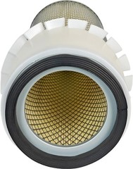 Outer Air Filter AR84228 Fits John Deere 1020 1030 1040 1120 1130 1630 1640 2040