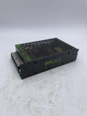 Murr Electronik .85153