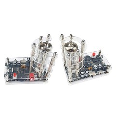 N512 Low Voltages Driver Board Multipurpose Display For Cryptos PC
