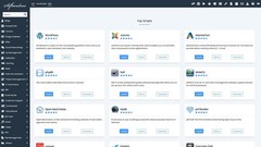 Hosting for Custom CMS – 🔥 Fast SSD + Free SSL + Speed Boost | Just $14.99/Year