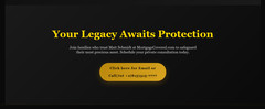 Host 1 Page Splash – 🏆 Fast + Secure | Only $5 for Ever*