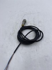 IFM IFS256