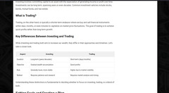 Upload-and-Post WordPress Plugin By NicheSiteHub