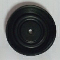 1PC RENISHAW OMP60 accessories (made in China)