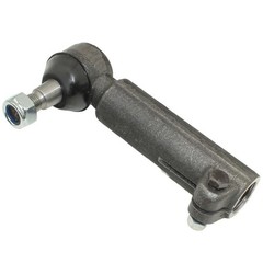 Inner Tie Rod AT23886 Fits 1020 1520 Replacement Steering Rod