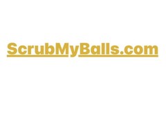 Scrubmyballs.com Domain Name for Sale