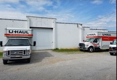 EBAY STORE INVENTORY! Also Available: 80,000 sq ft WAREHOUSE on 4 ACRES