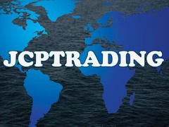 JCPTRADING.COM Premium Domain Name for sale established 05-24-2004