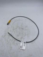 TURCK BI 1-EH04-AP6X-0.5M-PSG 3M