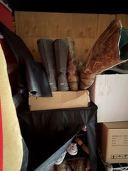 Ebay Inventory For Small Business Complete And Established. Over 50k Value