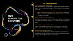 🌟MENTAL MASTERY CONTROL YOUR OWN MIND PLR PRODUCTS 2026 ASSET VAULT⭐
