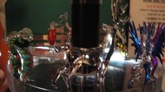 Business for Sale – Beautiful Animal Figurines – Craft/Street Fairs, Flea Market