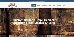 Professional & Custom WordPress ECommerce Website Design Package