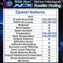 GO Pro Includes Master Reseller Hosting*WHMCS Software*WordPress Hosting Website