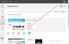 Best Classified Web Site Craigslist Clone Website + free hosting